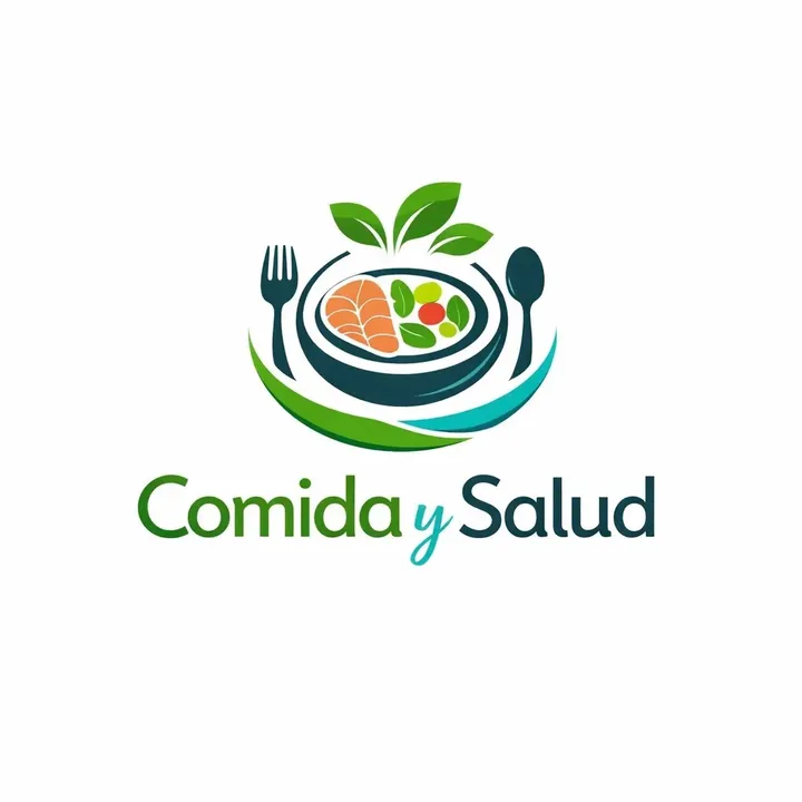 comidaysaludd