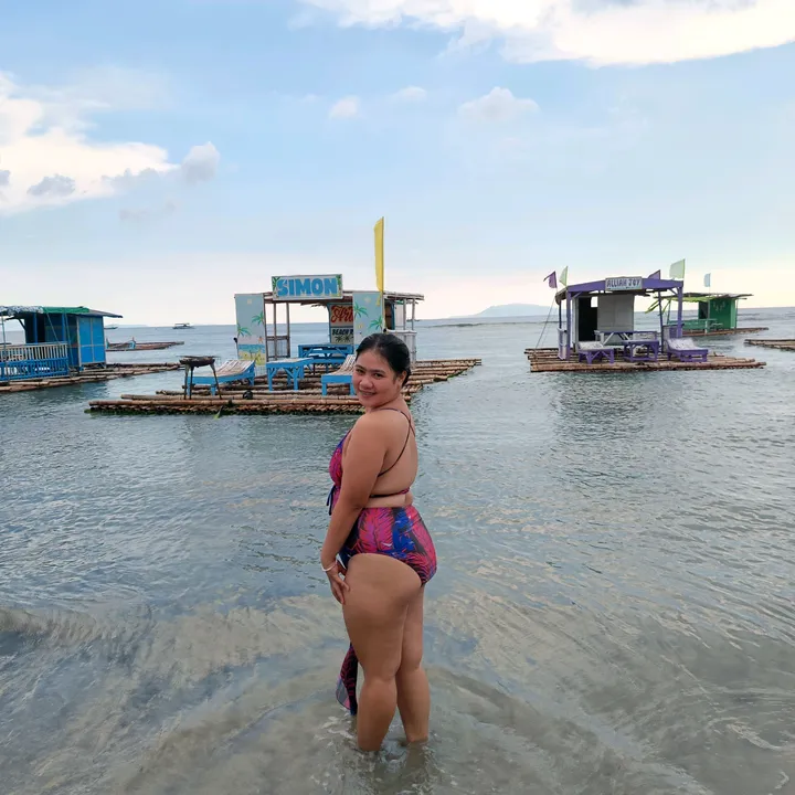 kristaquieltanyag