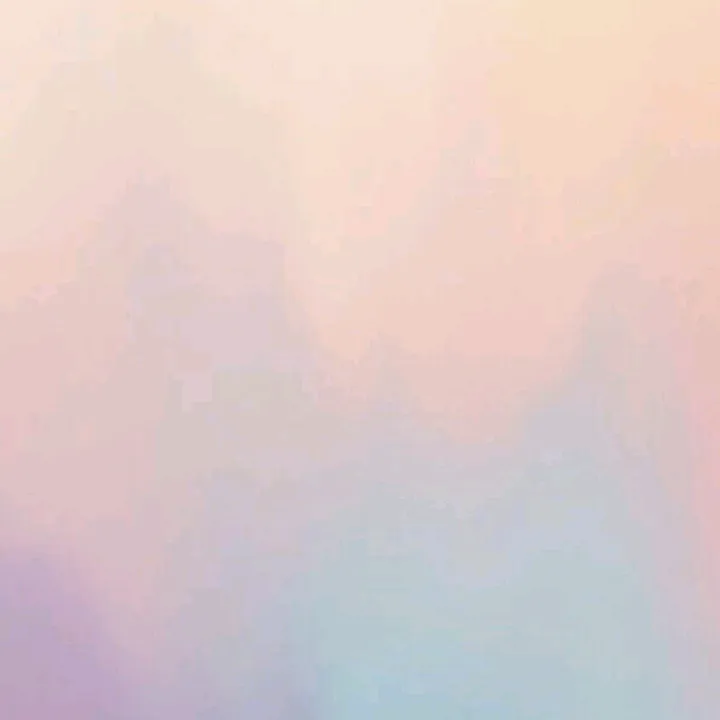 solo_emi11