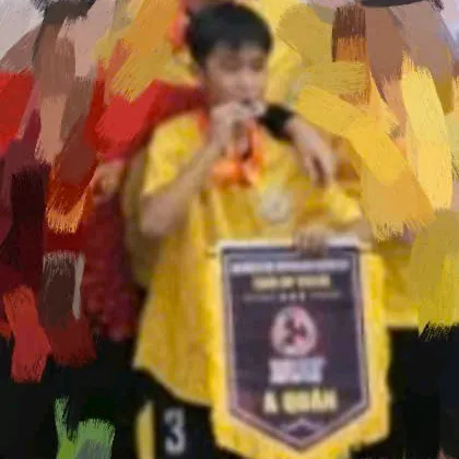 @phanhuynhbaokhang1