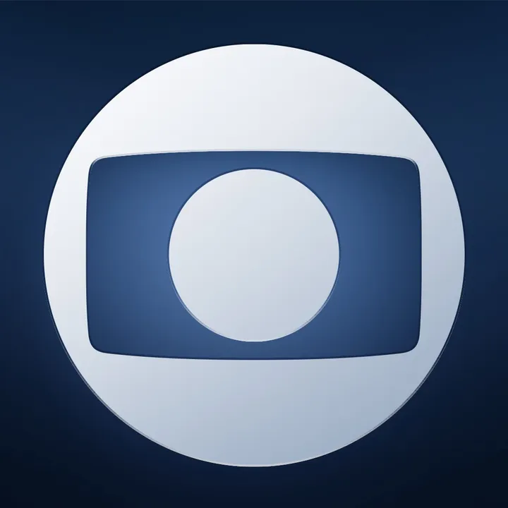 @tvglobo