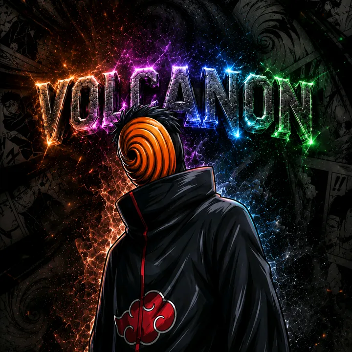 volcanon_25