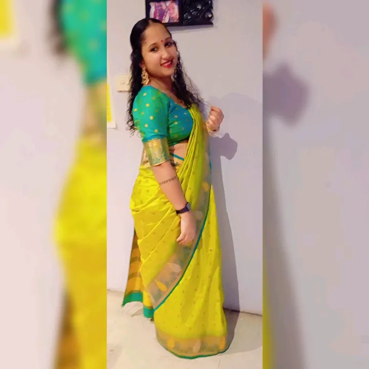 @shenalkumar_95
