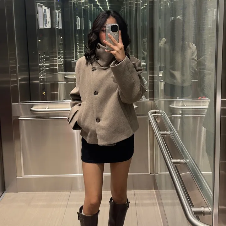 @yzen.paulina