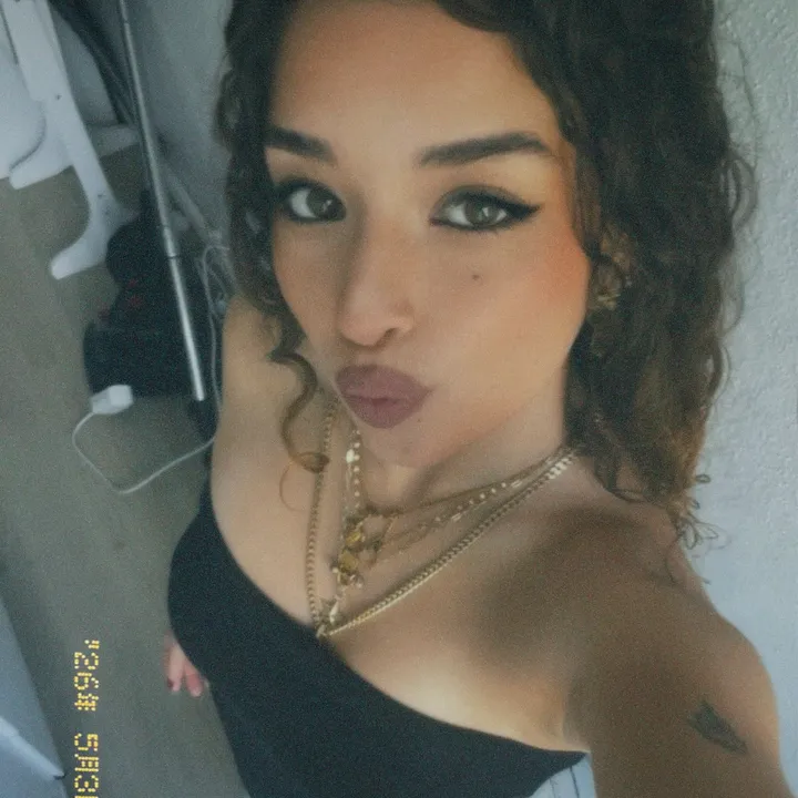 biva_111