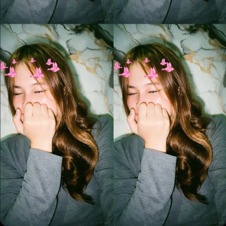 lutfiah.azzahra3