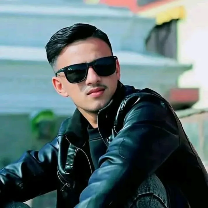 @subashkatwal_05