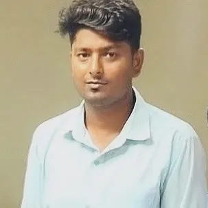 shubhash0366