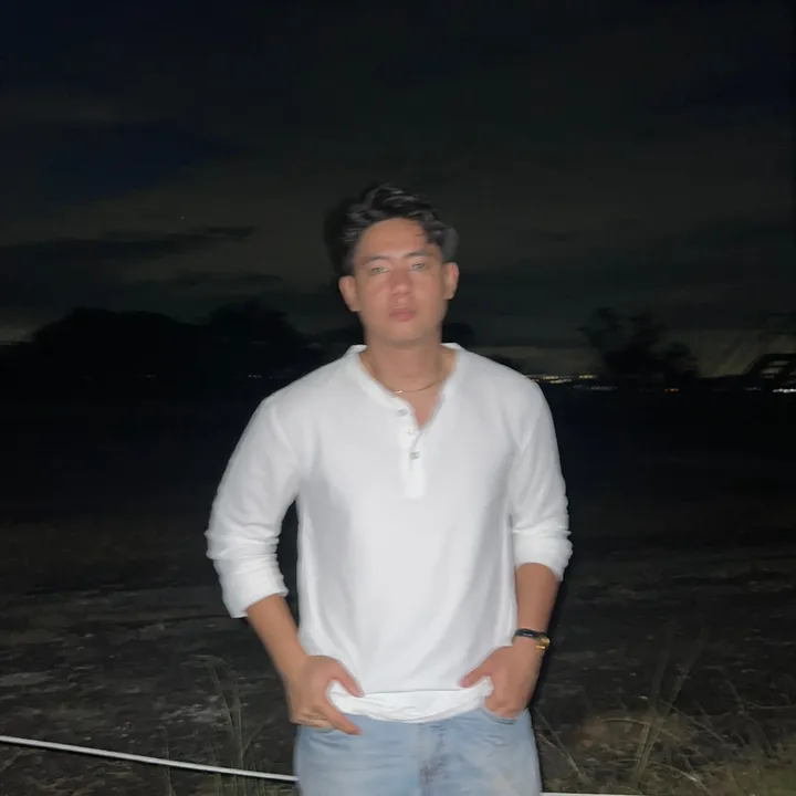 @frnndzian13