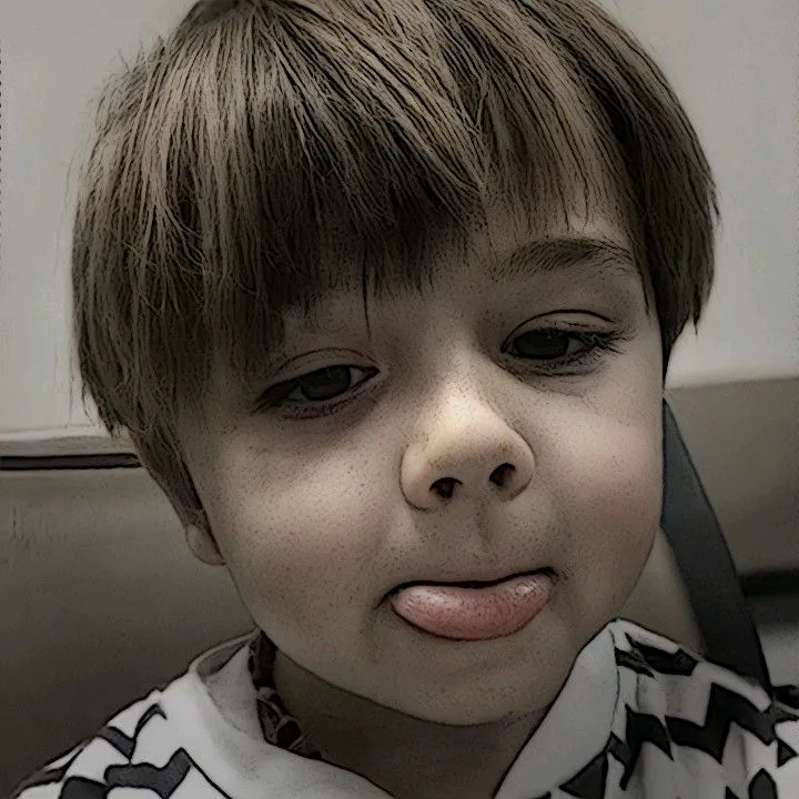 @itsnannn22