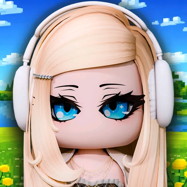kristirobloxoriginal