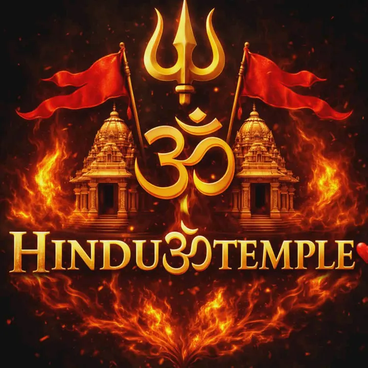 @hindu_templ