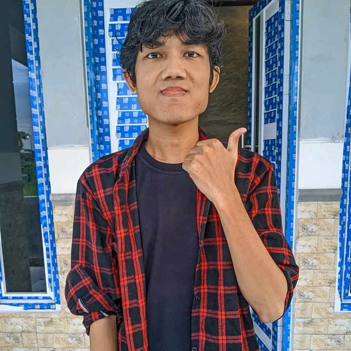 @fajaraghaa