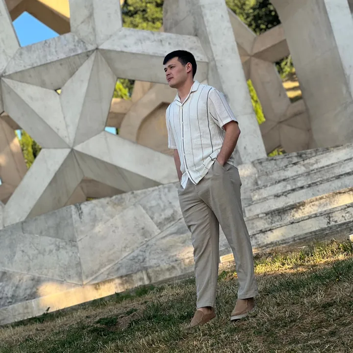 taganov077