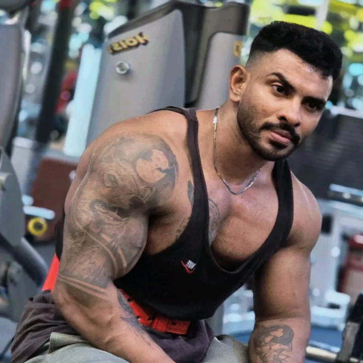 @coach_aneeshfrancis200