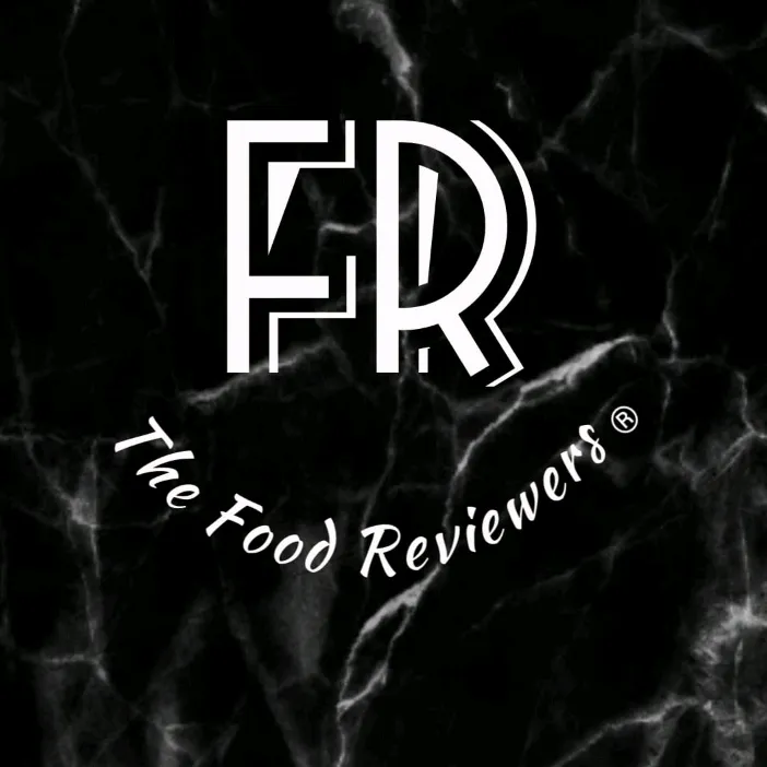 @thefoodreviewers_