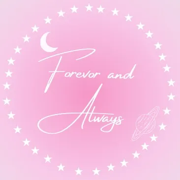 @forevor_and_always