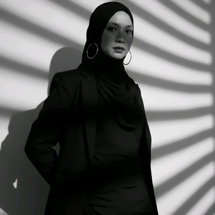 @jameliahashim