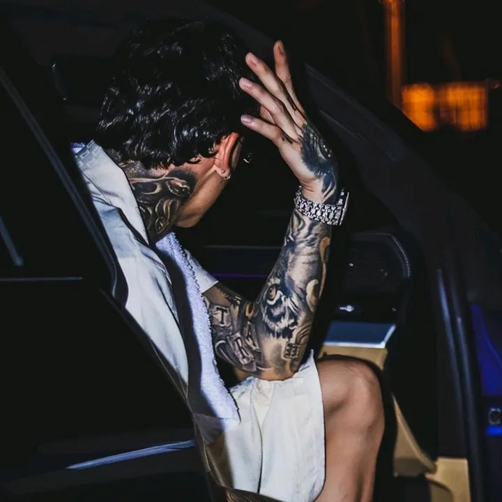@jxsrdx