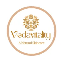 @vedavitality