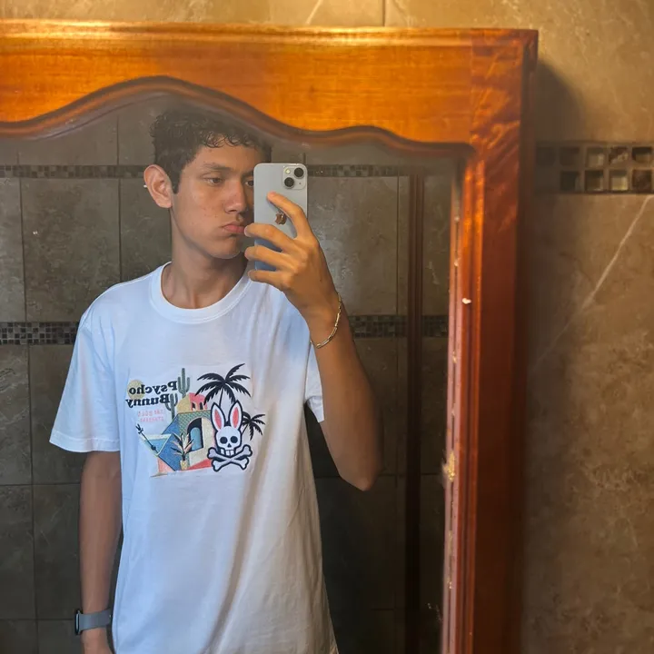 ander_platasp