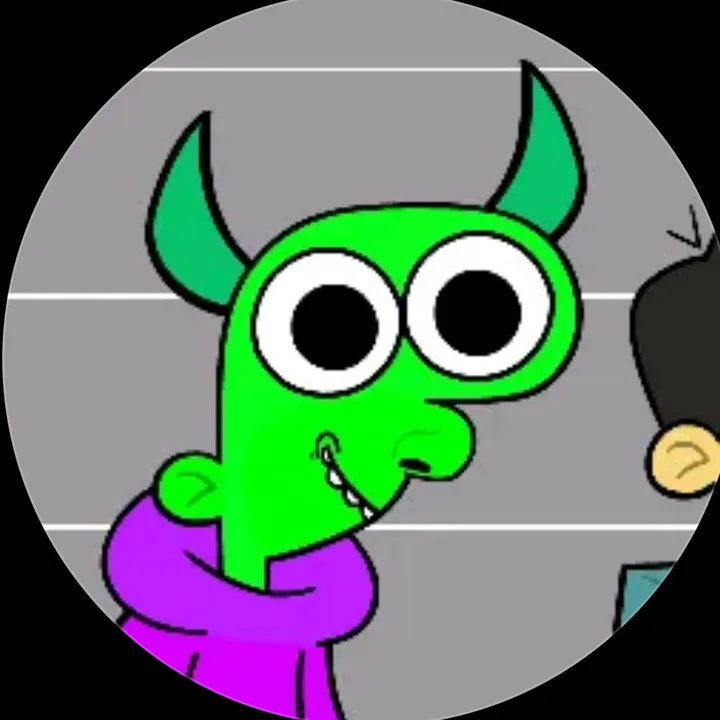 krowchi_