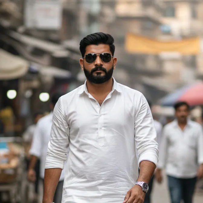 @mrgujjarjee