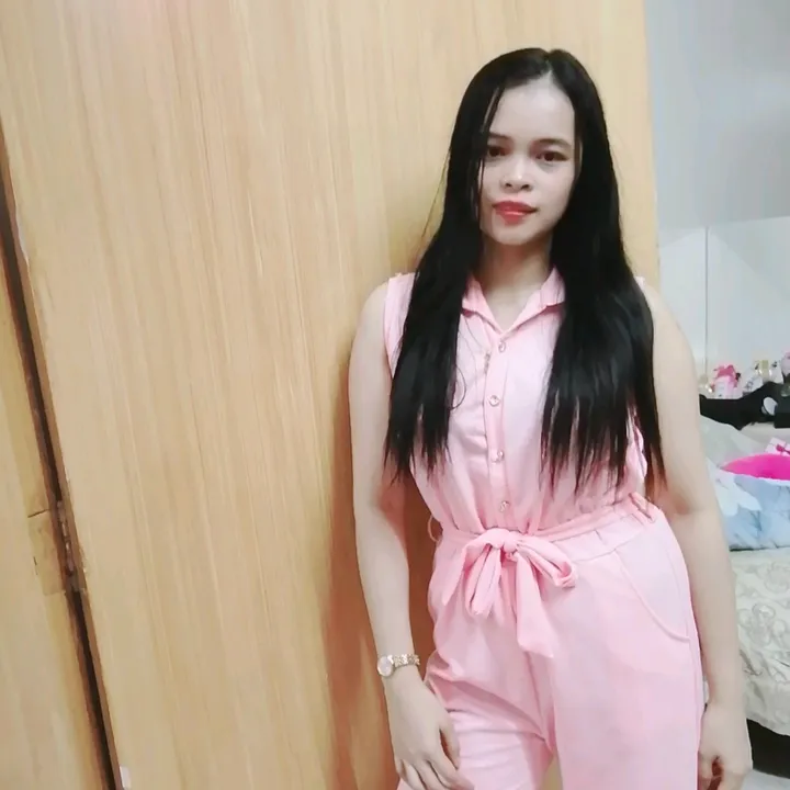 @merrygarcia67