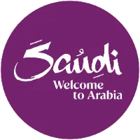 visitsaudi