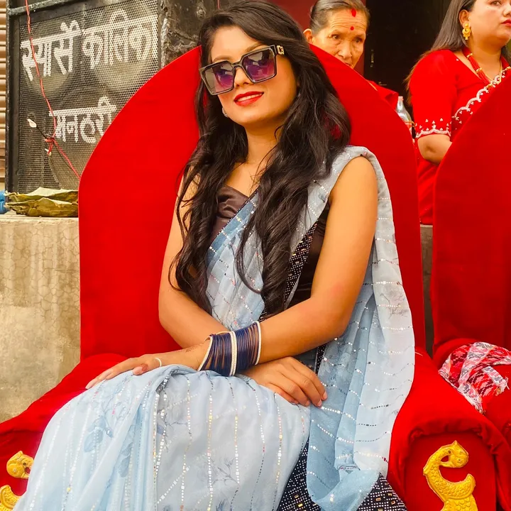 @nevergiveupthakuri1