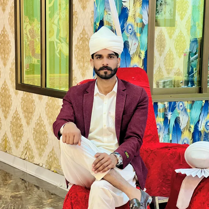 salmankhokhar35