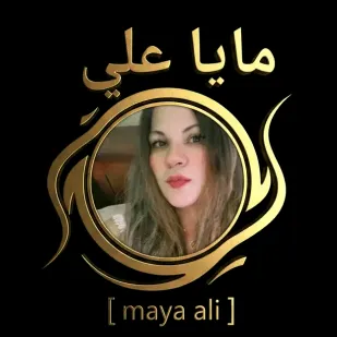 @maya.ali7275