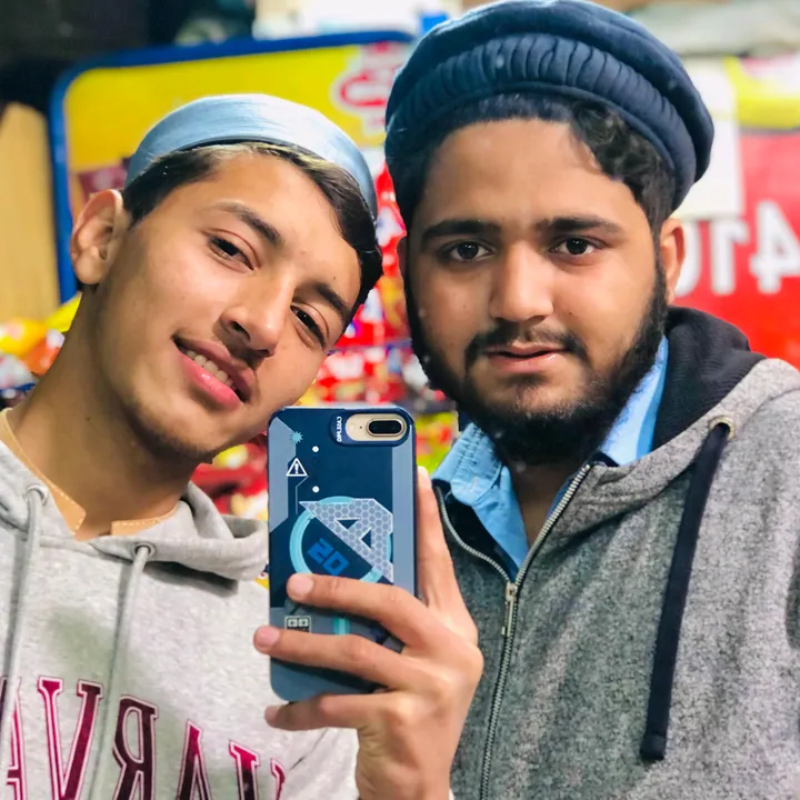 @junaid_khan_0999