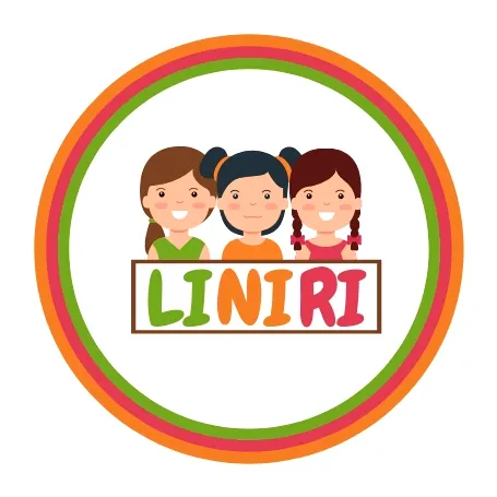 linirioutlet