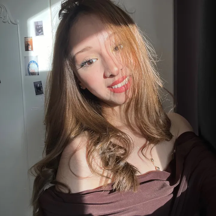 @zeyyfa