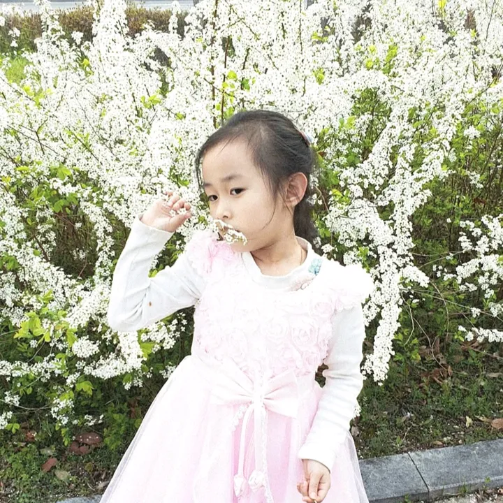 @baby.hwa_yeon