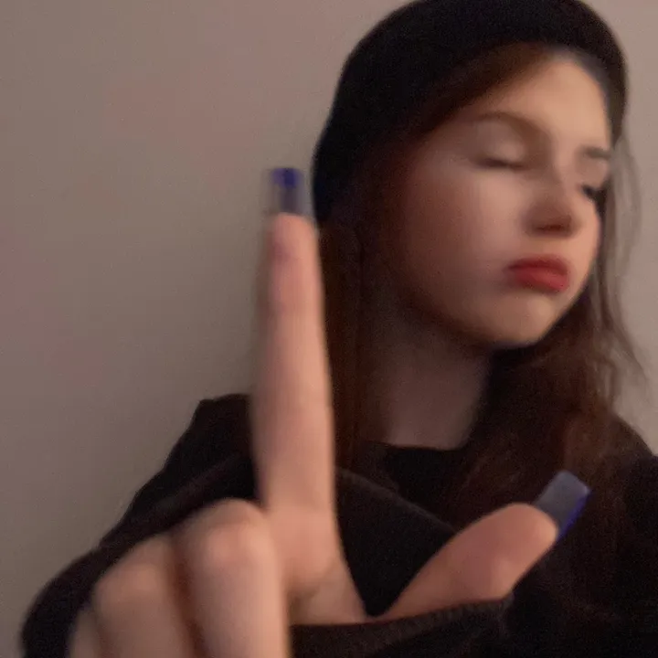 @sssonechkkaaaa