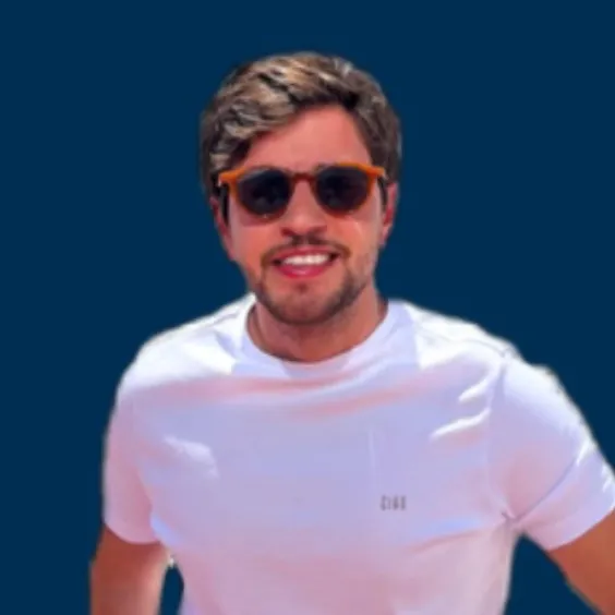 thiagotavaresm