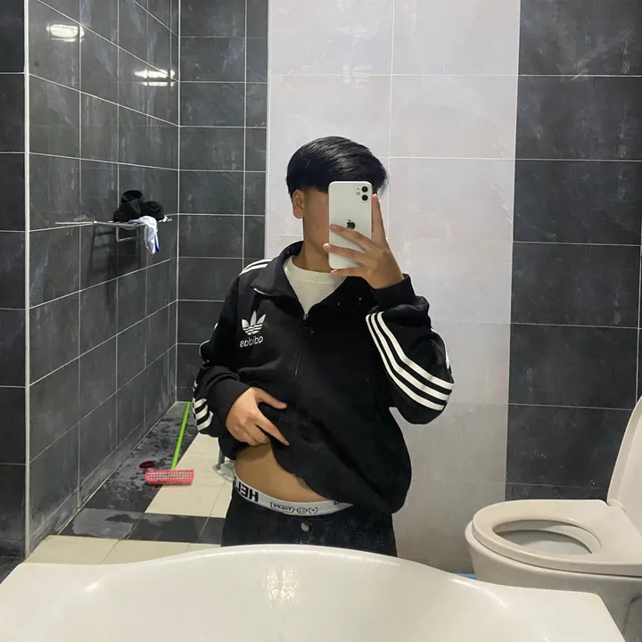 @tonnaowarunee3