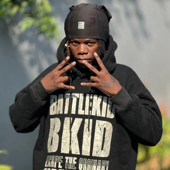 weloboy1