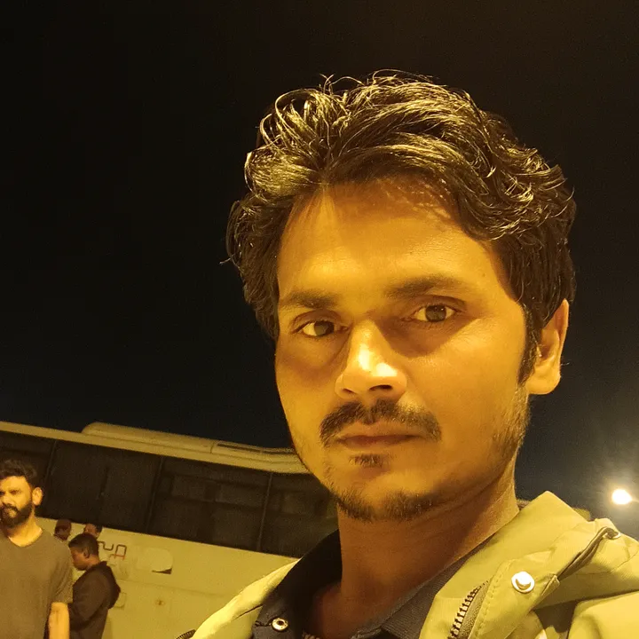 @abhishekmandal4627
