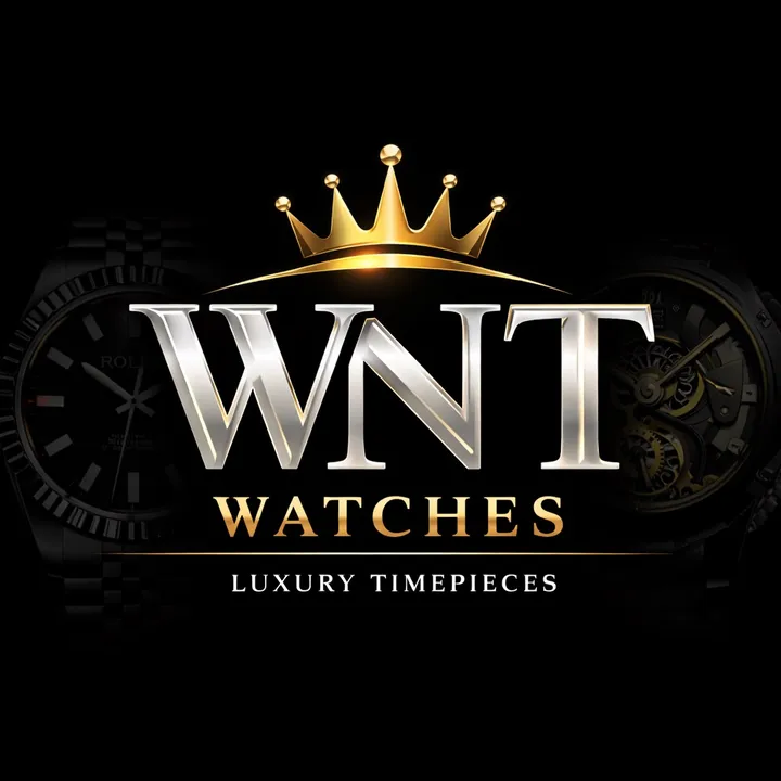 @wnt.watches