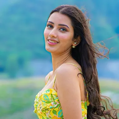 @filmyneetubisht