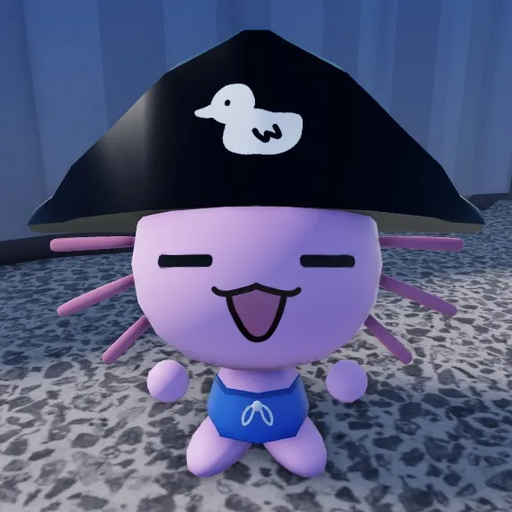 justheasa_