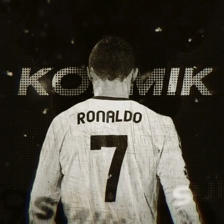 @kosmikeditz