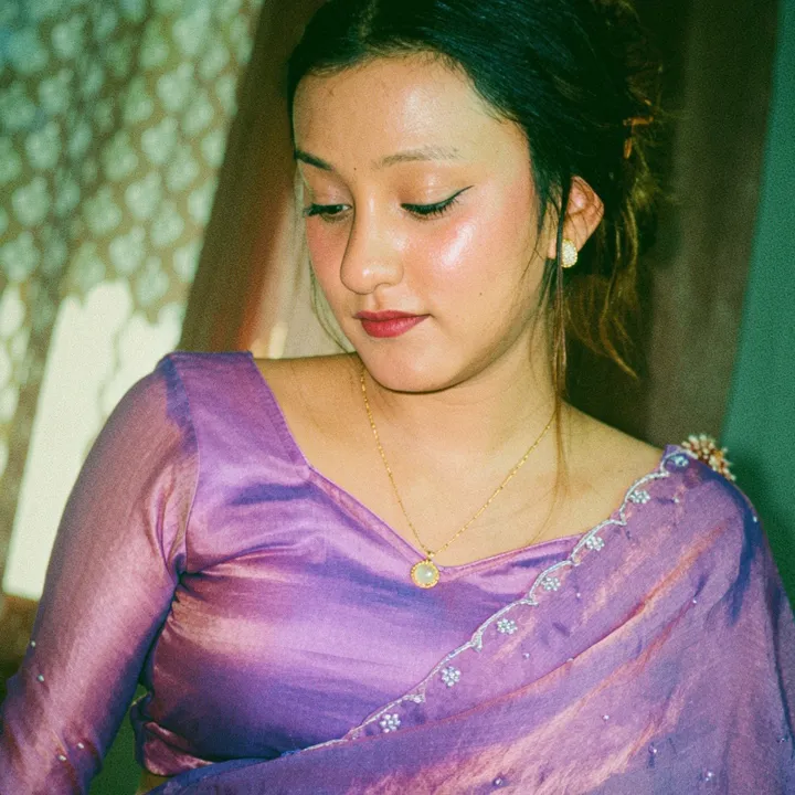 @ree_ya.era