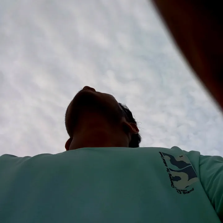 @mhd_zhd10