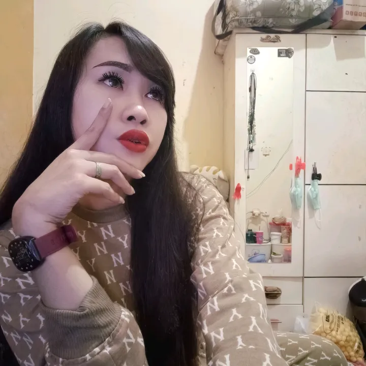 @dhenaaryanti