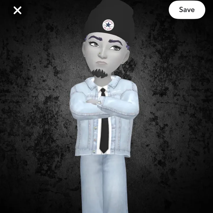 @quality_vincent_empire