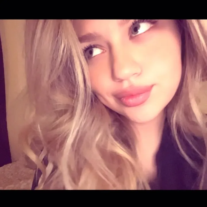 kirieshkaa_l